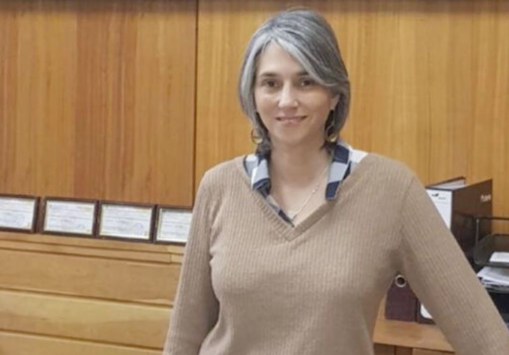 Sin título Sin título