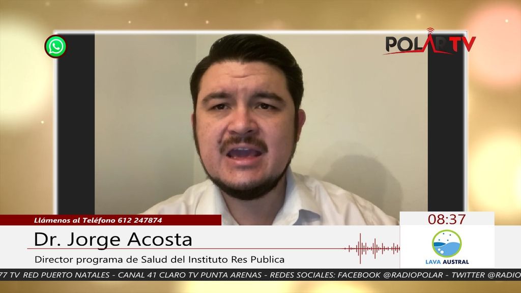 Imagen de WhatsApp 2024-05-15 a las 08 Imagen de WhatsApp 2024-05-15 a las 08