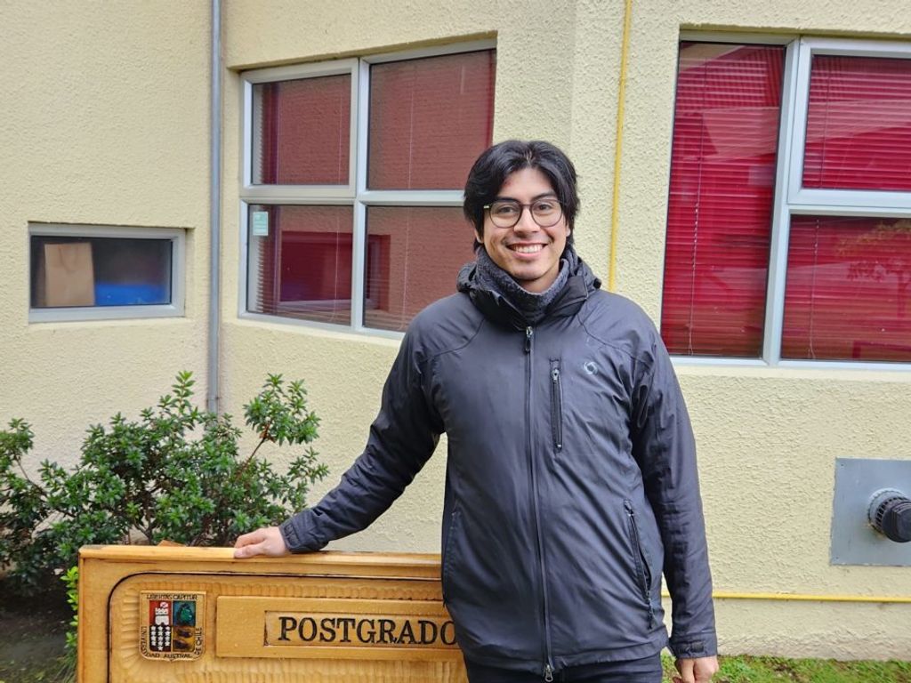 20240608_110907-1536x710 20240608_110907-1536x710