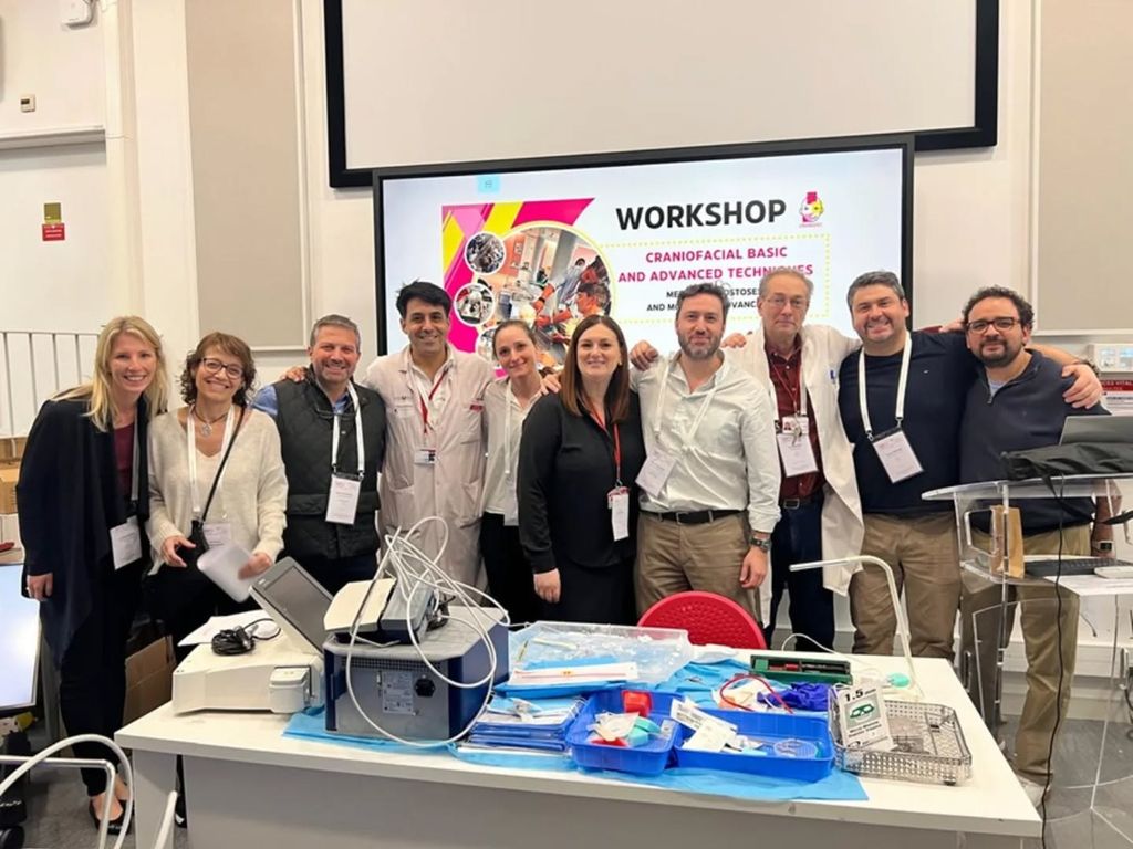 drfranciscosilva drfranciscosilva