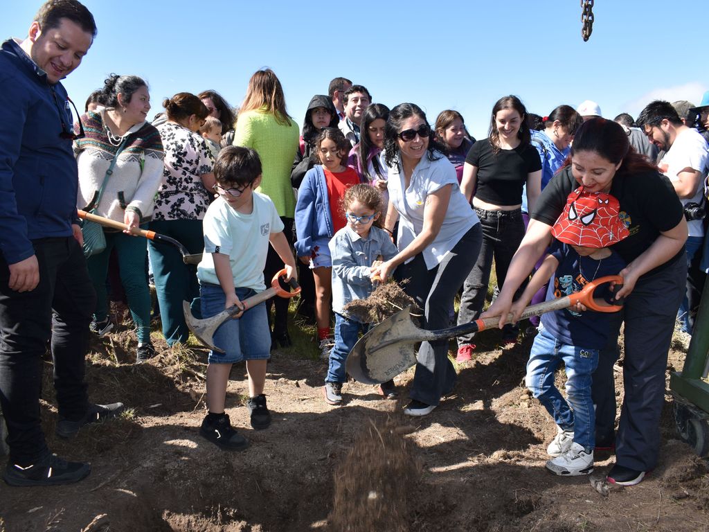 viviendas natales viviendas natales