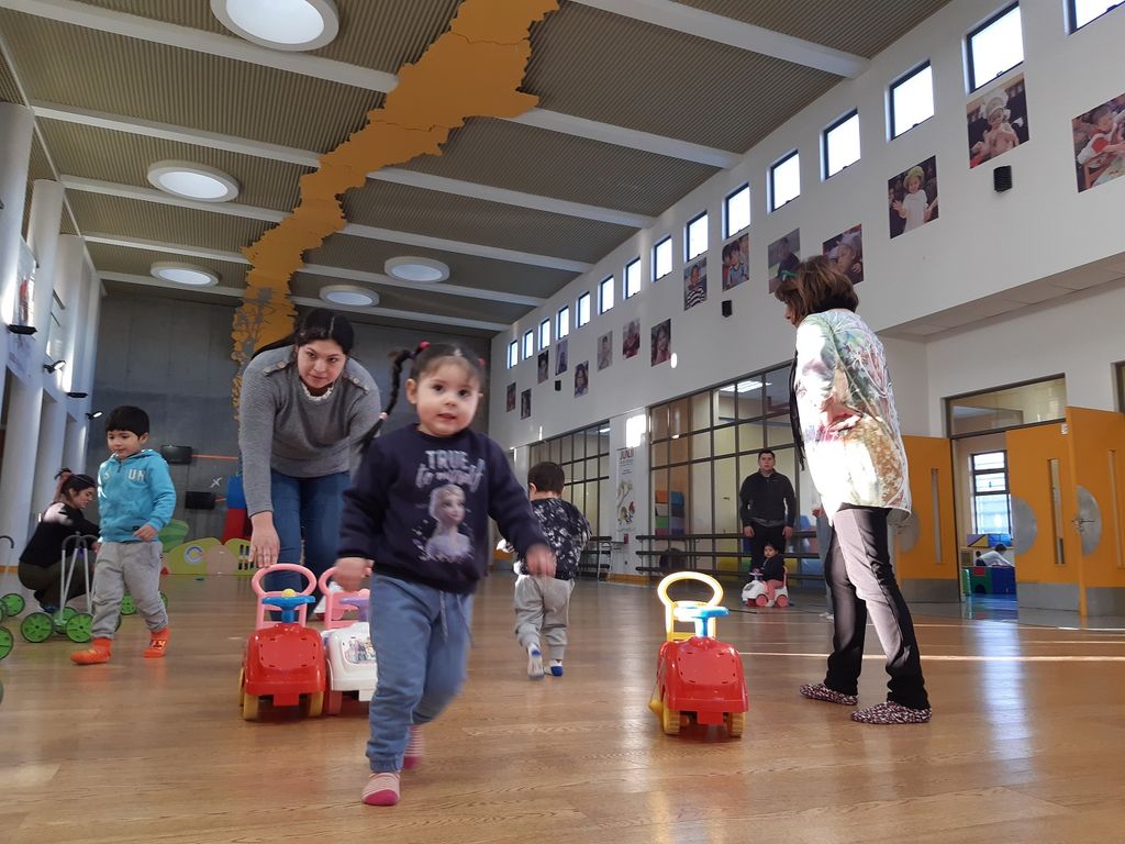 Jugando en familia 2026 (7)