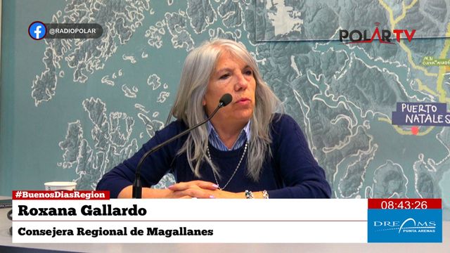 coregallardo
