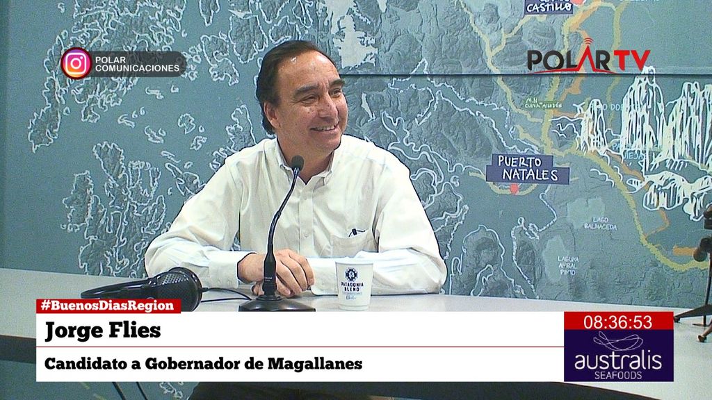 Imagen de WhatsApp 2024-10-11 a las 08 Imagen de WhatsApp 2024-10-11 a las 08