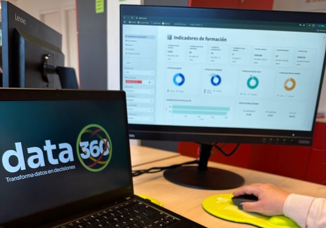 EL MERCURIODATA