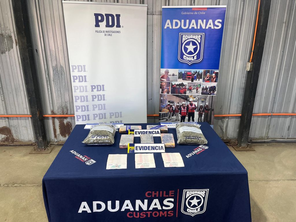 Imagen de WhatsApp 2024-11-06 a las 19 Imagen de WhatsApp 2024-11-06 a las 19