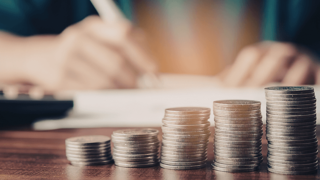 gasto fiscal gasto fiscal