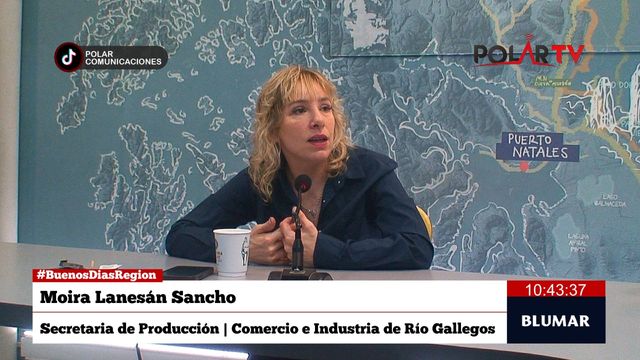integracionaustral
