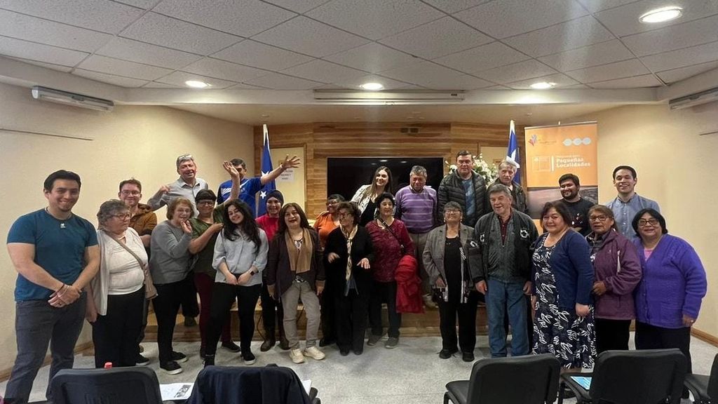 charla conaf a pppl 3 charla conaf a pppl 3