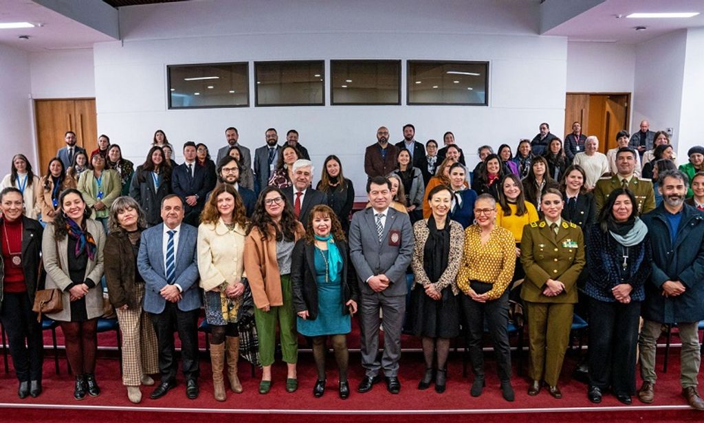 presentacion-informe-cif-2024 presentacion-informe-cif-2024