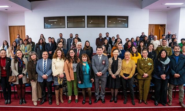 presentacion-informe-cif-2024