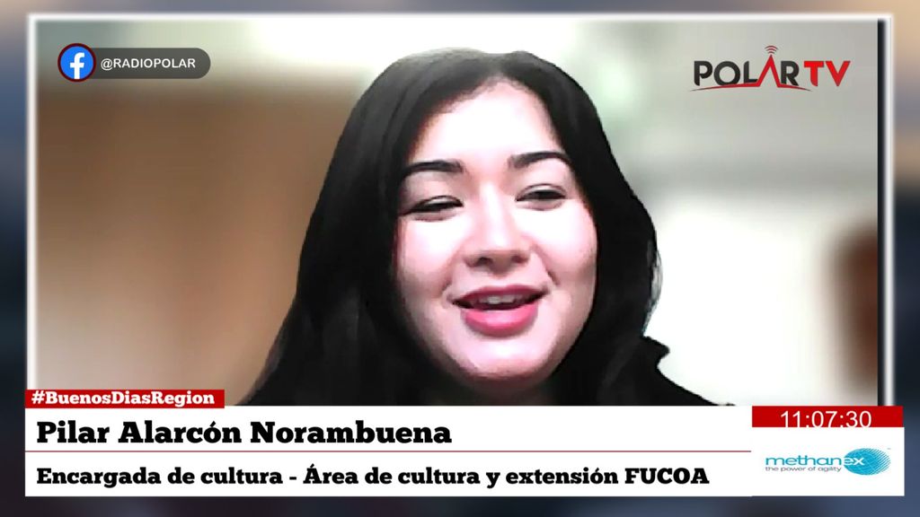 fucoa fucoa