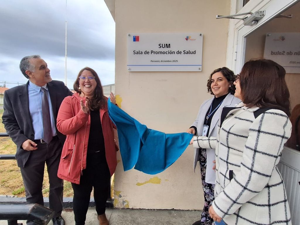 sala promoción salud 2 (2)