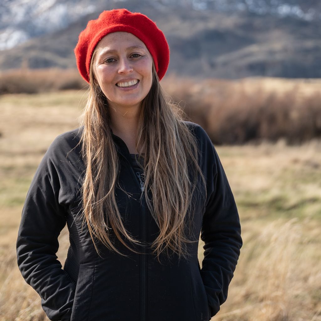 carolina_cerda_rewildingchile carolina_cerda_rewildingchile