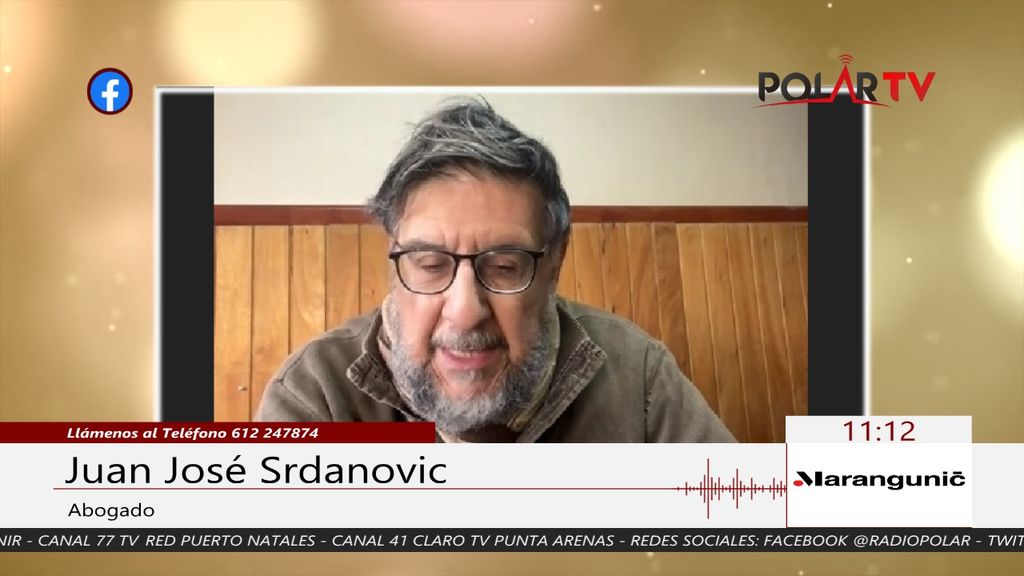 Imagen de WhatsApp 2024-06-24 a las 11 Imagen de WhatsApp 2024-06-24 a las 11