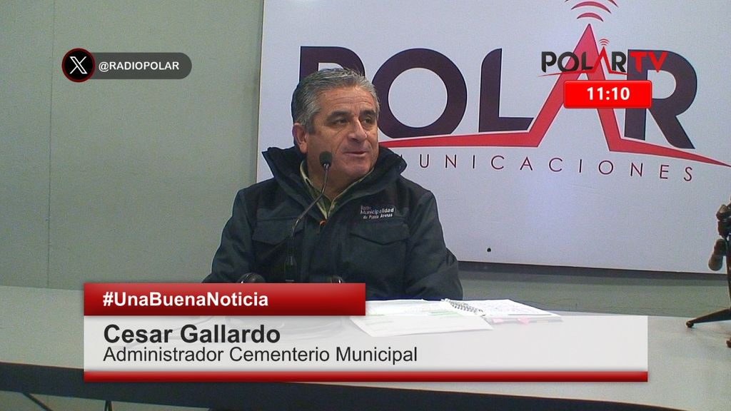 Imagen de WhatsApp 2024-08-07 a las 11 Imagen de WhatsApp 2024-08-07 a las 11