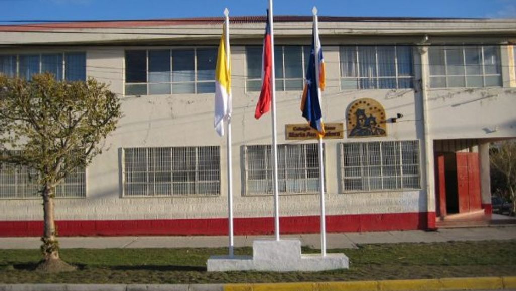 frontisliceoporvenir frontisliceoporvenir
