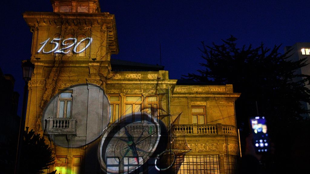 FESTIVAL DE LA LUZ (23) (1) FESTIVAL DE LA LUZ (23) (1)