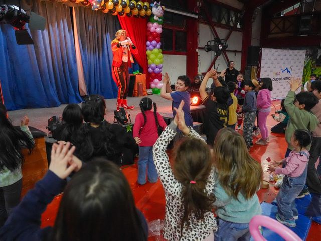 fiestaculturaninez fiestaculturaninez