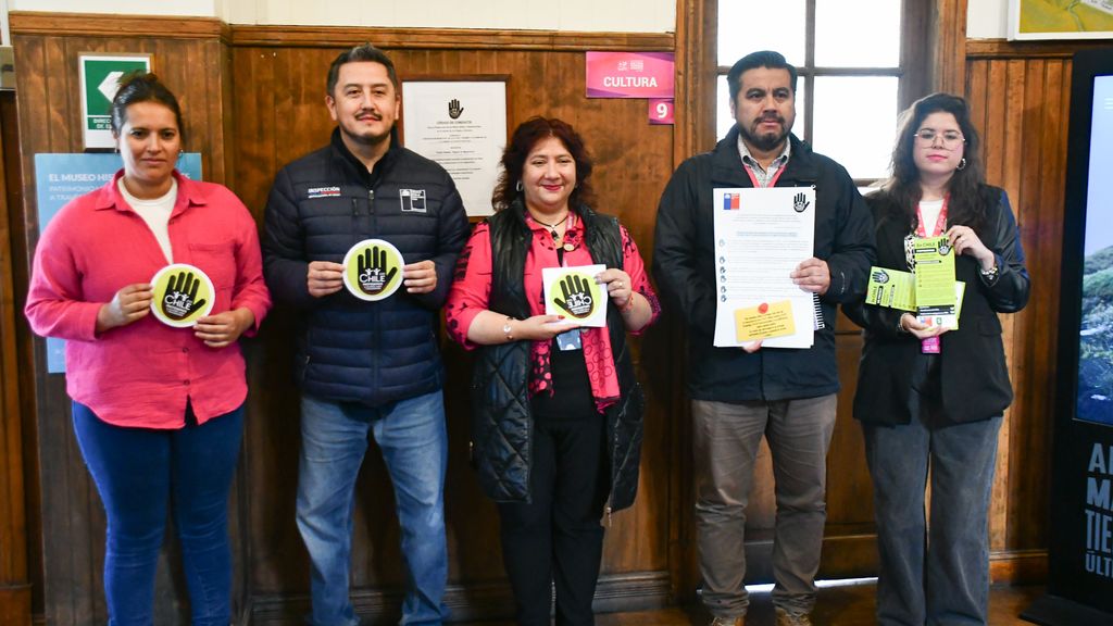 esnnanatalesturismo esnnanatalesturismo