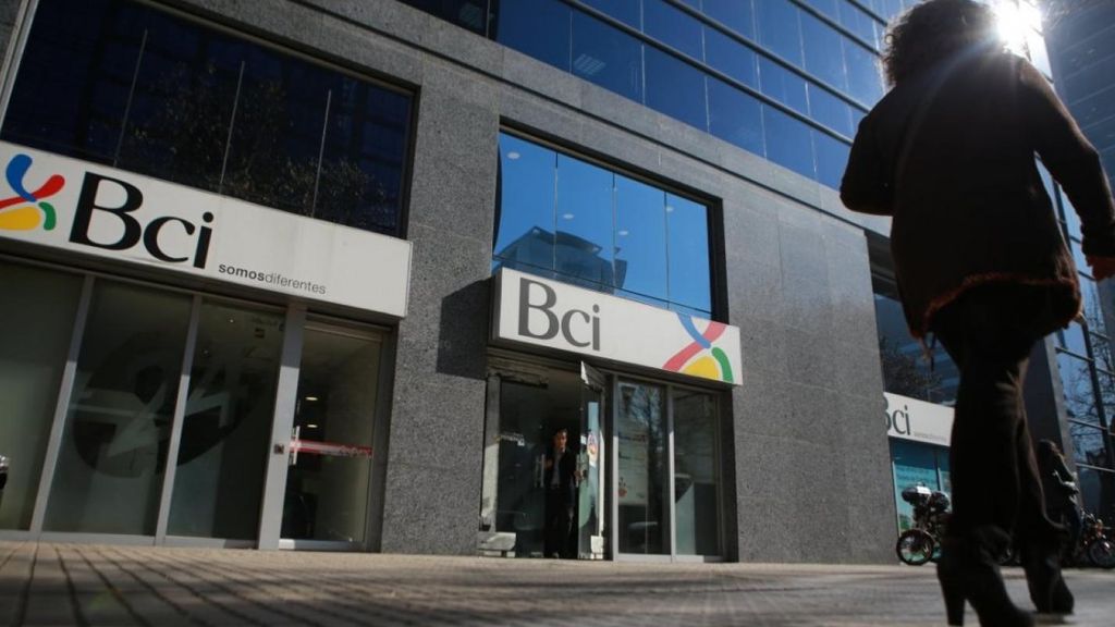 bci