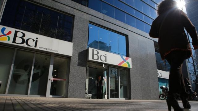 bci