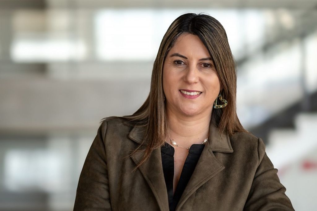 Retrato-Academicos-Conce-52795-2000x1335 Retrato-Academicos-Conce-52795-2000x1335