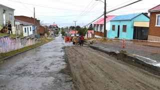 MINVU - Inicio de obras en calle Bellavista_3