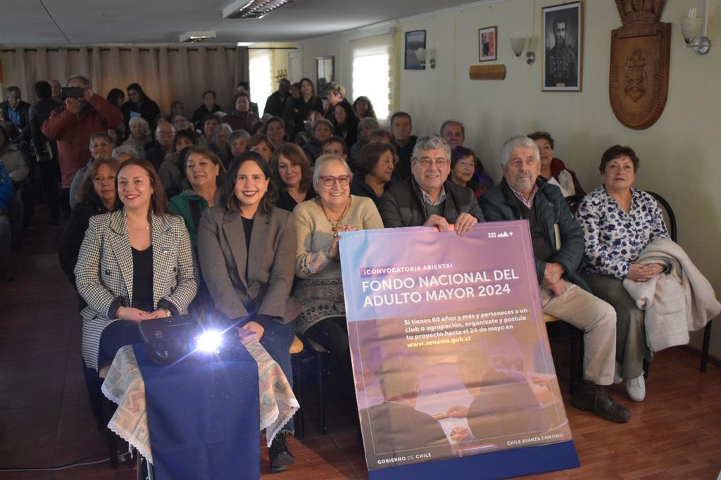 foto adulto foto adulto