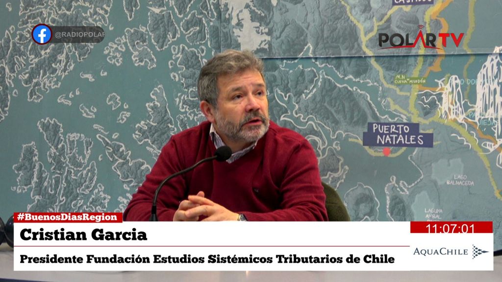 cgarcia cgarcia