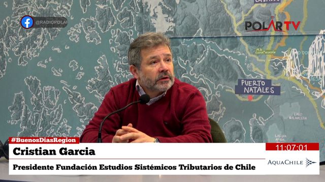 cgarcia