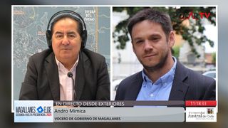 seremisegegob seremisegegob