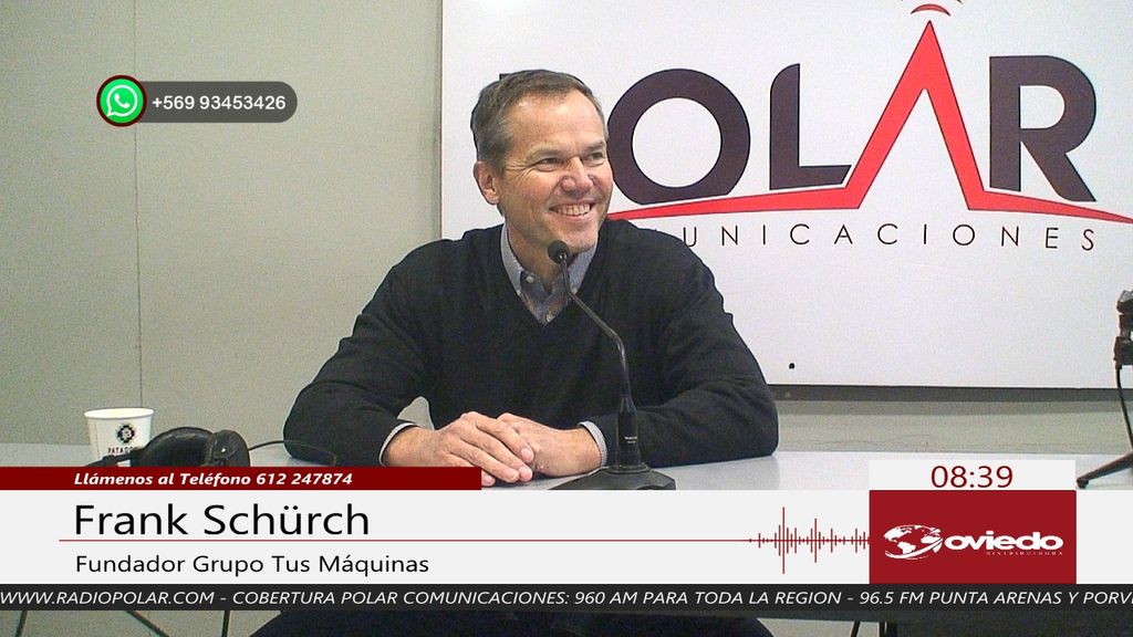 Imagen de WhatsApp 2024-04-25 a las 08 Imagen de WhatsApp 2024-04-25 a las 08