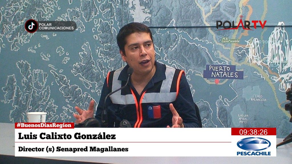 Imagen de WhatsApp 2024-12-26 a las 09 Imagen de WhatsApp 2024-12-26 a las 09