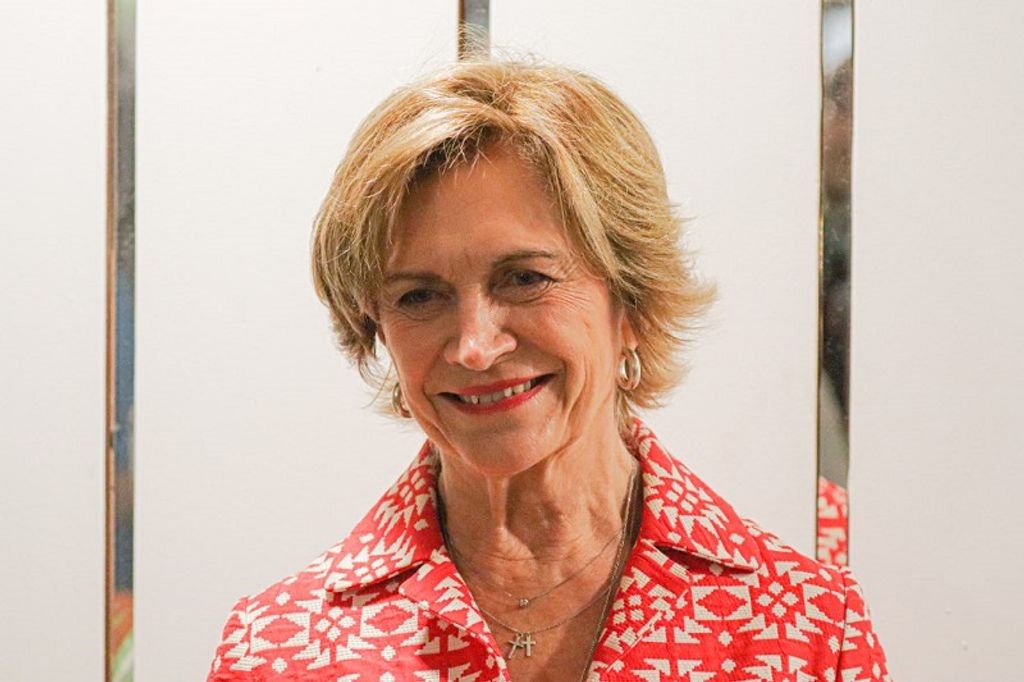 A_UNO_1626598-1024x683 A_UNO_1626598-1024x683