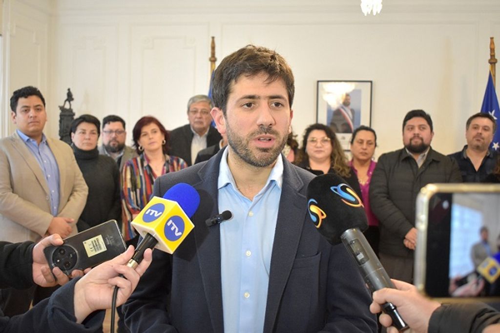 Cuenta Pública 4 Cuenta Pública 4