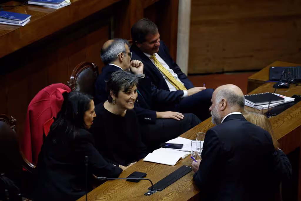 NYIDHW7F5NEEFICACZMENXJGK4 NYIDHW7F5NEEFICACZMENXJGK4