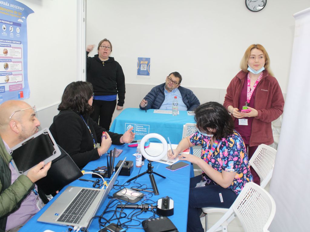 PLAZA DE JUSTICIA PLAZA DE JUSTICIA