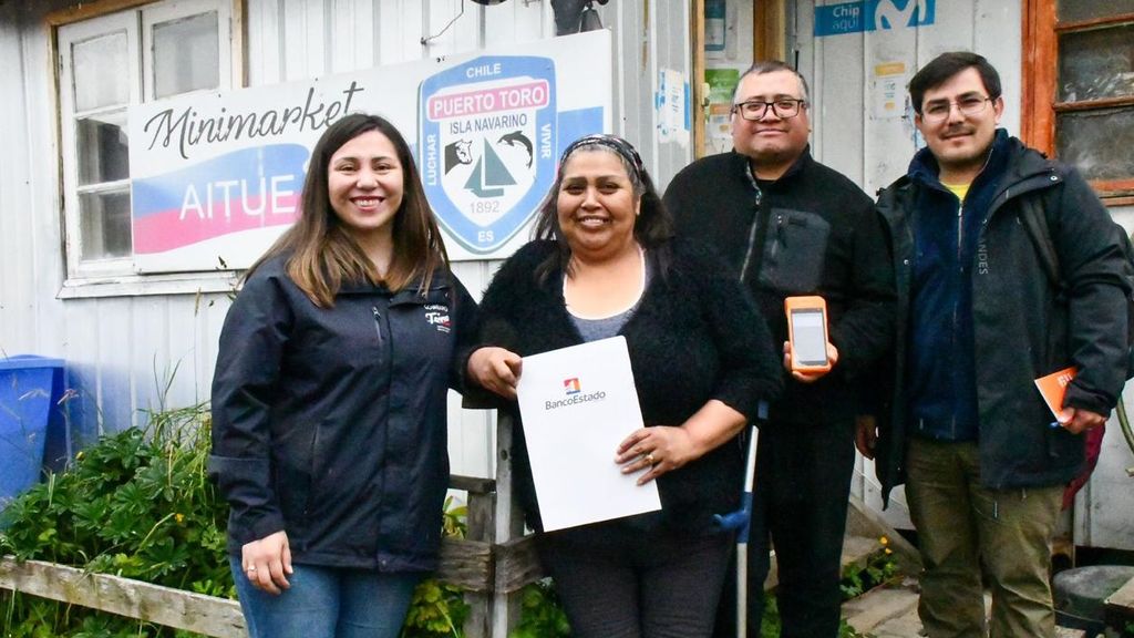 bancoestadoptotoro bancoestadoptotoro