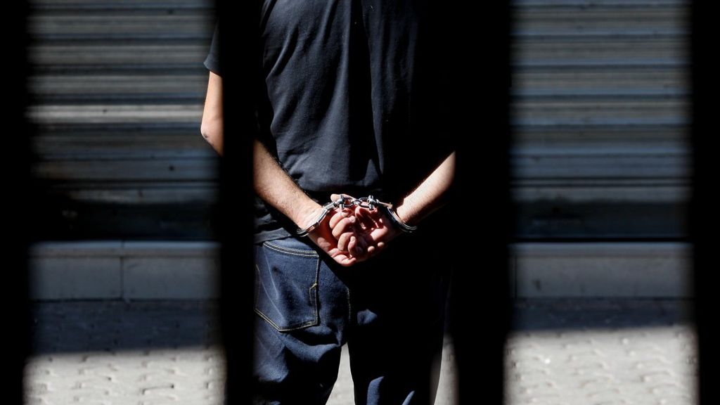 foto_0000000120240718154533 foto_0000000120240718154533