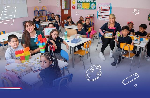 buenas-ideas-2025 buenas-ideas-2025