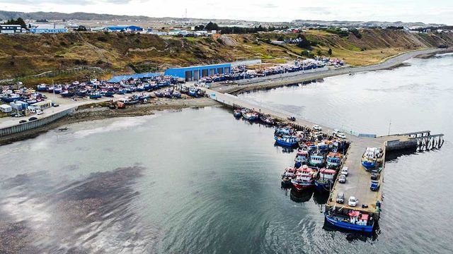 Barranco Amarillo Barranco Amarillo