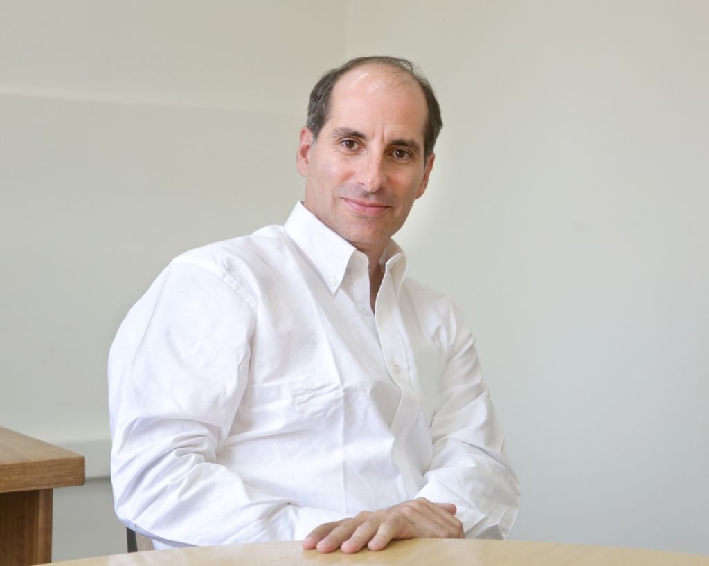 Juan Cristóbal Romero Juan Cristóbal Romero