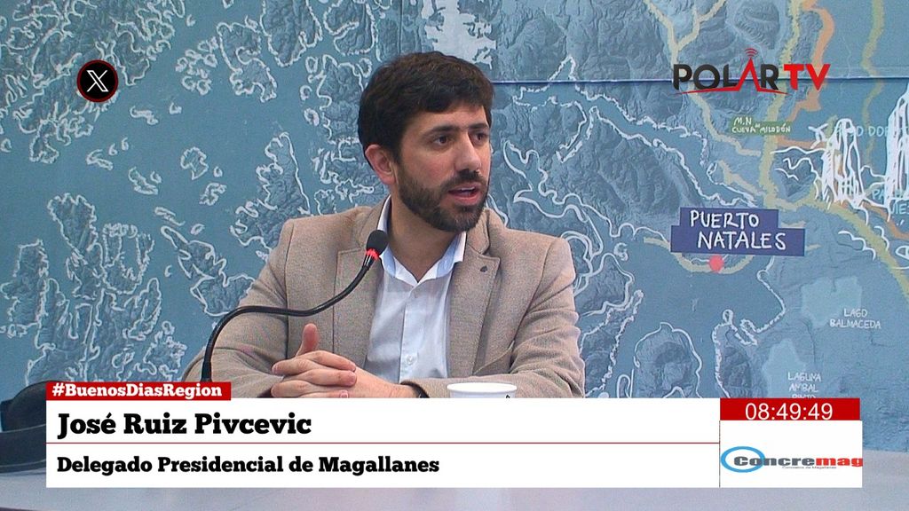 dppmagallanes dppmagallanes