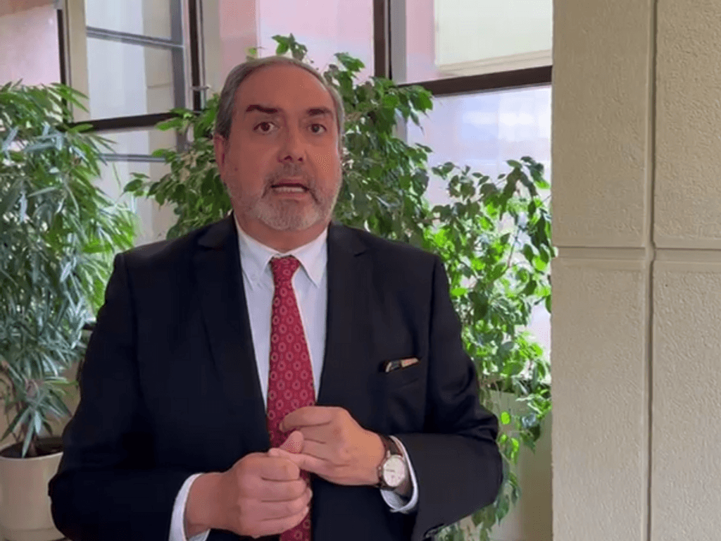 dcarlosbianchi dcarlosbianchi