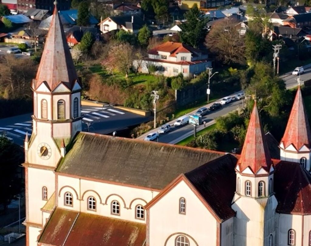 Sin título Sin título