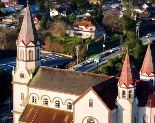 Sin título Sin título