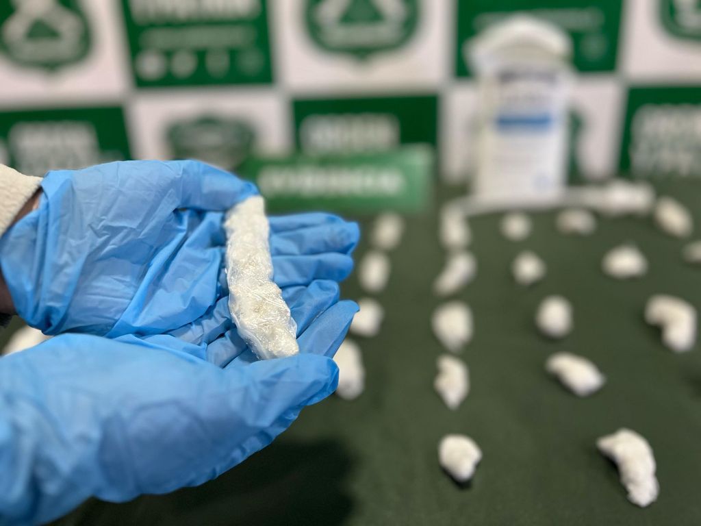 drogaswilliams drogaswilliams