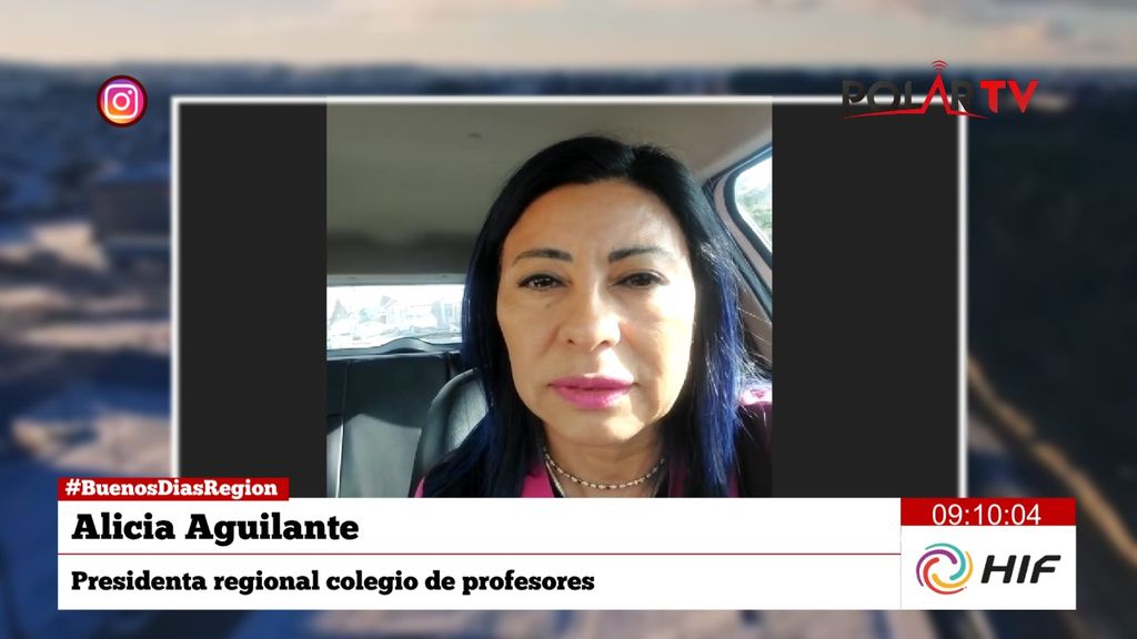 Imagen de WhatsApp 2024-11-12 a las 09 Imagen de WhatsApp 2024-11-12 a las 09