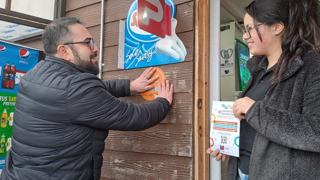 sendacomerciantes sendacomerciantes